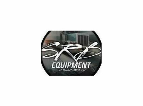 Truck and Trailer Repair Shop in Edmonton - Citi