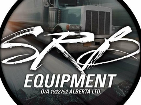 Truck and Trailer Repair Shop in Edmonton - Altele