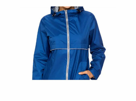 Keen to Buy Quality Wholesale Winter Jackets? - Imbrăcăminte/Accesorii