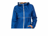 Keen to Buy Quality Wholesale Winter Jackets? - Clothing/Accessories