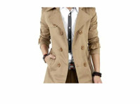 Keen to Buy Quality Wholesale Winter Jackets? - 服饰