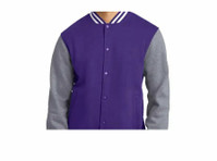 Keen to Buy Quality Wholesale Winter Jackets? - Abbigliamento/Accessori