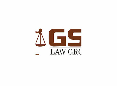 Best personal injury lawyer in Calgary - Legali/Finanza