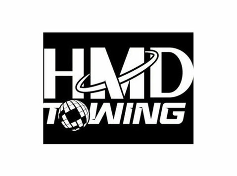 HMD Towing - Outros