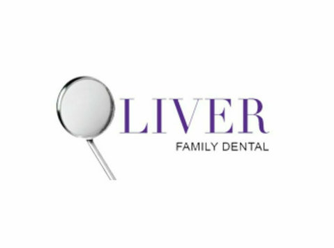 Looking for Expert Dentist in Edmonton - Ljepota/moda