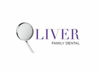 Looking for Expert Dentist in Edmonton - Szépség/Divat