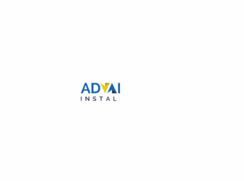 Advantage Installations Ltd - Electricians/Plumbers