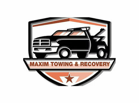 Maxim Towing - غيرها