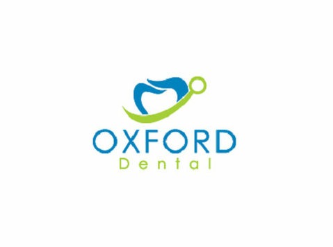 Oxford Dental - Outros
