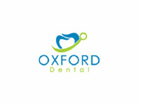 Oxford Dental - Останато