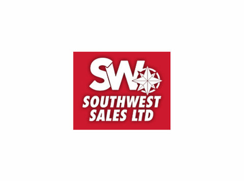 About Southwest Sales - Automotive Equipments in Kootenays - Drugo
