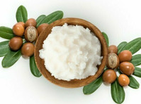 buy organic certified botanical products in bulk – canada - Outros
