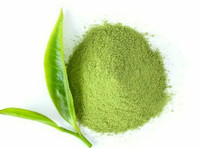 buy organic certified botanical products in bulk – canada - Outros