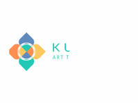 Kutenai Art Therapy Institute - 其他