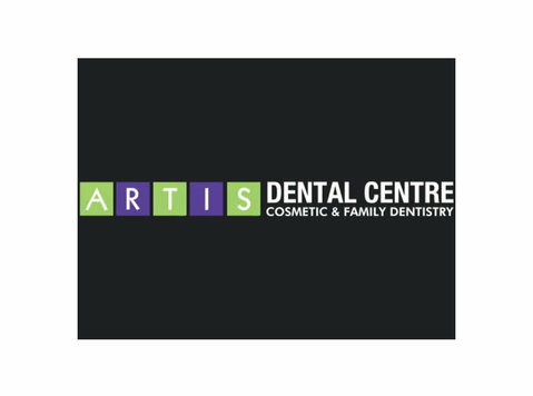Your General Dentist in New Westminster - Szépség/Divat