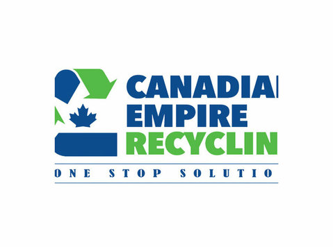 Junk Removal Services In Richmond - Καθαριότητα