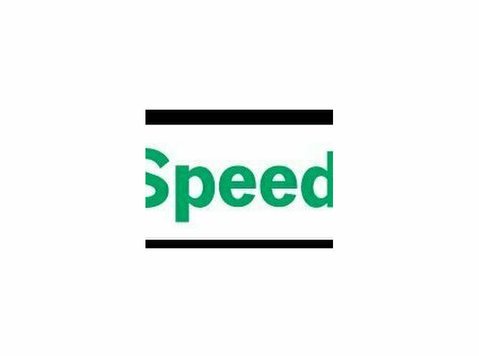 Speedy Search - Máy tính/Mạng