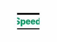 Speedy Search - Komputery/Internet