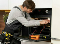 Top-quality Appliance Repair in Vancouver - Household/Repair