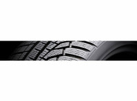 Buy Tire Changers in Okanagan | Best Prices, Selection- Sout - Muutot/Kuljetukset