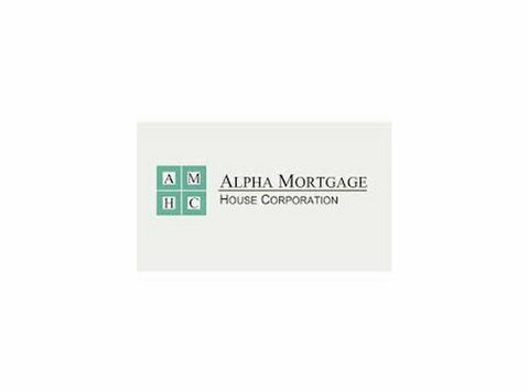 Alpha Mortgage House Corp - อื่นๆ