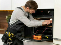 Appliance Masters in Vancouver: Quick Repairs Promised - Household/Repair