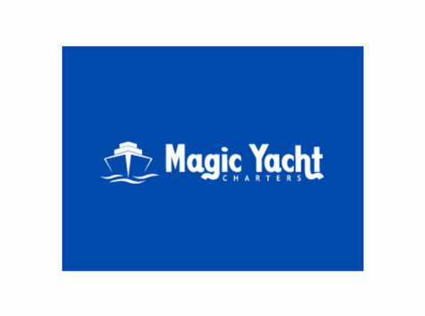 Why Choosing a Yacht for Your Corporate Event ? - Altro