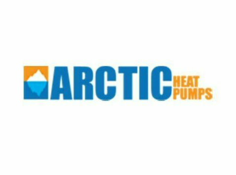 Arctic Heat Pumps' Hydronic Fan Coil: Elevating Indoor Comfo - Έπιπλα/Συσκευές