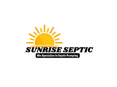 Septic tank pumping in Manitoba by Sunrise Septic - Electricians/Plumbers