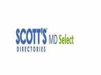 Elevate B2b Sales with the Manitoba Physician Directory - Otros