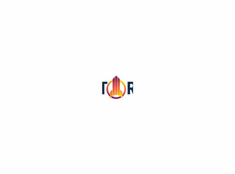 Rocket Rooter Inc - Altro