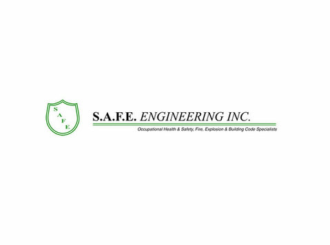 Ohsa-compliant Machine Guarding Solutions for Various - Altele