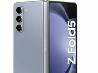 Samsung Galaxy Z Fold5 5g - Sonstige
