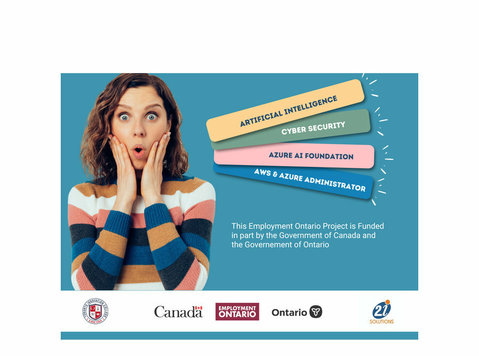 Advance Your Career with 0 Cost Tech Certifications - อื่นๆ
