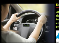 Driving School In Oakville | G1g2 Driving School - Outros