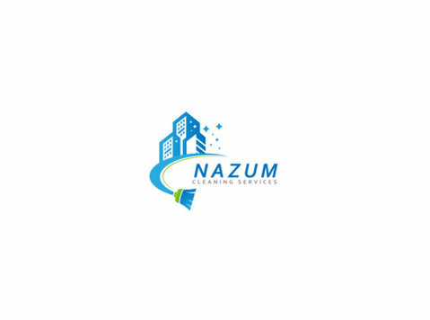Nazum Cleaning and Maintenance - Menaj