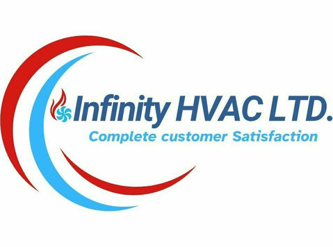 All HVAC Install & Repair - 100- 1000 $ Off! Limited Offer - Casa/Riparazioni