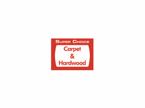 Explore Luxury Area Rugs in Mississauga from Super Choice - Hushåll/Reparation