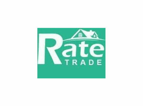 Best Mortgage Rates in Ontario - 法律/財務