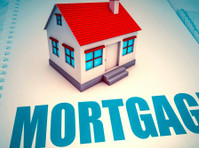 Best Mortgage Rates in Ontario - Õigus/Finants