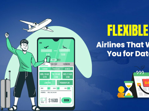 Check Flights from Toronto to Chennai - C$ 1250+ - Surffares - Μετακίνηση/Μεταφορά