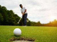 2024 Par for the Cure Golf Tournament Lymphoma Canada - Altele