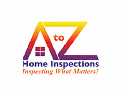 A to Z Home Inspections - אחר