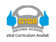 Best Driving School Oakville | G1g2 Driving School - 其他