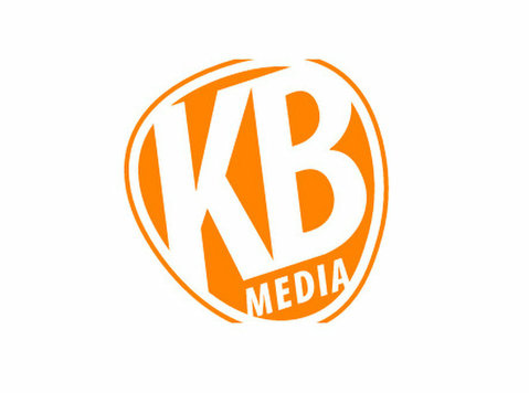 KB Media Corp - Άλλο
