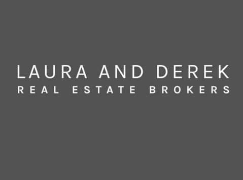 Laura & Derek Real Estate Brokers in Muskoka - Services: Other