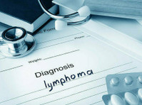 Lymphoma Testing: Your Path to Clarity | Lymphoma Canada - Другое