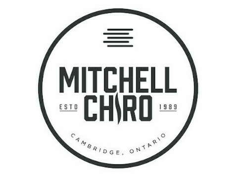 Mitchell Chiropractic - Services: Other