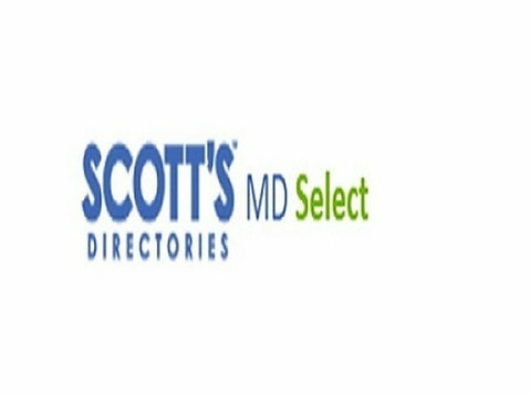 Navigate the Healthcare with the Alberta Doctors Directory - Citi
