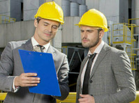 Ontario’s Top Health and Safety Consultants for Excellence! - دوسری/دیگر